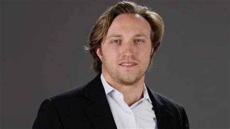 chad hurley net worth